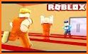 Jailbreak Obby Roblox's Escape Mod related image