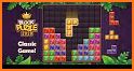 Block Puzzle Classic Gem related image