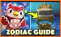 Guide Animal Crossing New 2020 related image