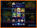 Jackpot Fishing-Casino slots related image