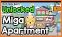 Miga Town Apartment Advice related image