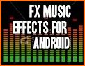 Music Player - Audio Player with Best Sound Effect related image