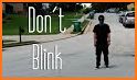 Couple Game: Don't Blink related image