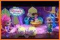 Chat With Shimmer Princess And Shine related image