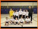 Bolingbrook Soccer Club related image