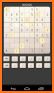 Sudoku Legend - Free Sudoku Games related image