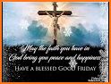 Good Friday GIF 2022 related image