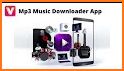 Juce Mp3 - Mp3 Music Downloader - Mp3 download related image