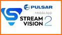 Stream Vision 2 (beta) related image