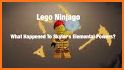 Lego Ninjago Tournament Game Community & Tips related image