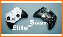 Stealth Elite related image