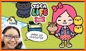 TOCA boca Guia toca Life Pets related image