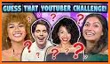 Who's the Youtuber? related image