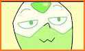 Peridot related image