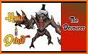 Monster Devourer related image