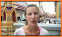 Grand Palace Bangkok Guide related image