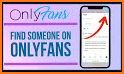 OnlyFans App Mobile Only Fans related image