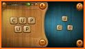 Word Connect - Fun Puzzle Game related image