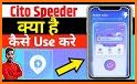 Cito Speed VPN - Proxy Safe related image