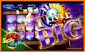 Witch Slots: Free Slot Machines, Casino Fun related image