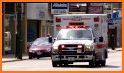 Chicago Fire and EMS related image