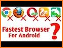 Browser for free - Unlimited Video Download & Fast related image