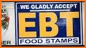 EBT.Restaurant related image