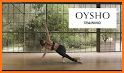 OYSHO TRAINING related image