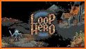 Loop Heroes Roguelike related image