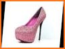 High Heels Fashion World related image