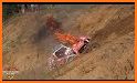 Xtreme Offroad 4x4 Hill Impossible Driving related image