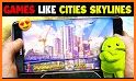 Cities: Skylines Mobile related image