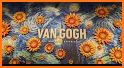 Van Gogh Immersive Experience Seattle related image