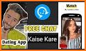 Nari Chat-online Video Calling related image