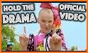 Jojo Siwa songs music related image