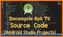 Aptoidé AAP For Apk Advice related image