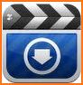 HD Video downloader pro related image