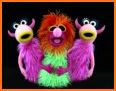 The Muppets Ringtone related image