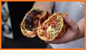 Cara Membuat Keto quesadillas related image