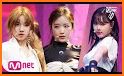 (G)I-DLE Offline - KPop related image