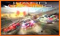 Hard Racing - Custom car games related image