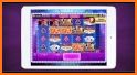 Slots Craze: Vegas Slot Machines Free related image