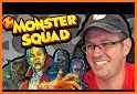 Monster Squad related image