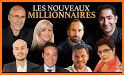 Nouveau Millionnaire 2018 related image