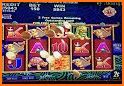 Slots Lucky Golden Dragon Fish Casino - Free Slots related image