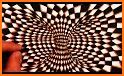 3D Geometry Illusions related image