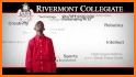 Rivermont Collegiate related image