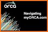 myORCA related image