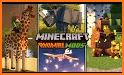 Animals Mod Minecraft related image