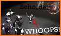 Beholder 2 related image